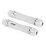 Kit extensor PoE+ Fast Ethernet para exterior de longo alcance Intellinet 1000 m 95 W IP67