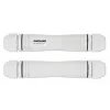 Kit extensor PoE+ Fast Ethernet para exterior de longo alcance Intellinet 1000 m 95 W IP67