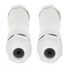 Kit extensor PoE+ Fast Ethernet para exterior de longo alcance Intellinet 1000 m 95 W IP67