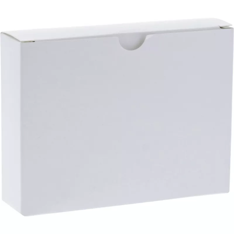 Comutador VGA InLine manual 2 portas 15 pinos Sub-D HD 1920 x 1440