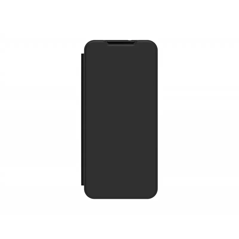 Capa flip Samsung Galaxy A25 5G preto