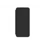Capa flip Samsung Galaxy A25 5G preto