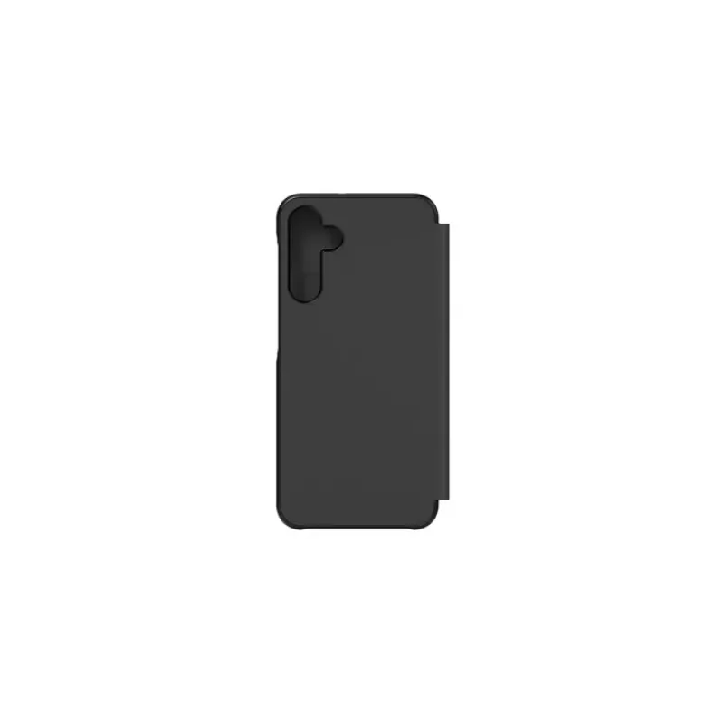 Capa flip Samsung Galaxy A25 5G preto