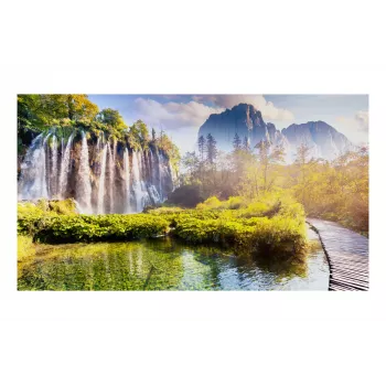 Monitor Samsung IE020A 20 polegadas LCD 480 x 270 píxeis