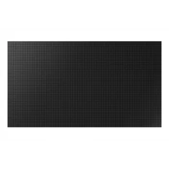 Monitor Samsung IE020A 20 polegadas LCD 480 x 270 píxeis