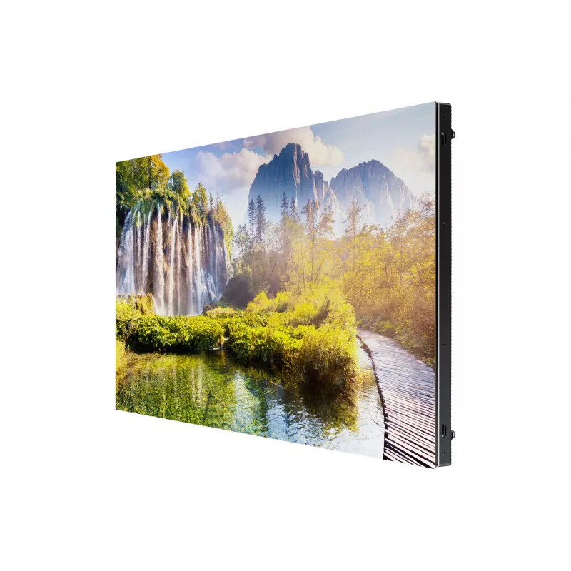 Monitor Samsung IE020A 20 polegadas LCD 480 x 270 píxeis