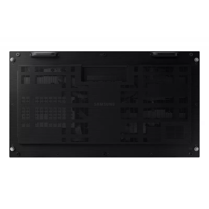Monitor Samsung IE020A 20 polegadas LCD 480 x 270 píxeis
