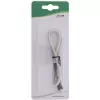 Cabo USB 2.0 InLine interno ficha USB B / ligação interna, 0,40 m
