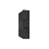 Switch LevelOne Hilbert 8 Portas Industrial Gigabit Smart Lite