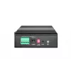 Switch LevelOne Hilbert 8 Portas Industrial Gigabit Smart Lite