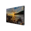 Samsung IF015R IFR Series Módulo de ecrã LED para interior, 640 x 360, passo de píxel de 1,5 mm, 800 cd/m2