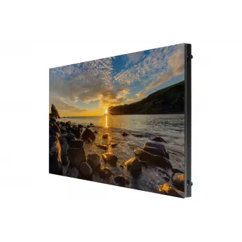 Samsung IF015R Unidade de Ecrã LED Interior da Série IFR, 640 x 360, Passo de Pixel 1,5 mm, 800 cd/m2
