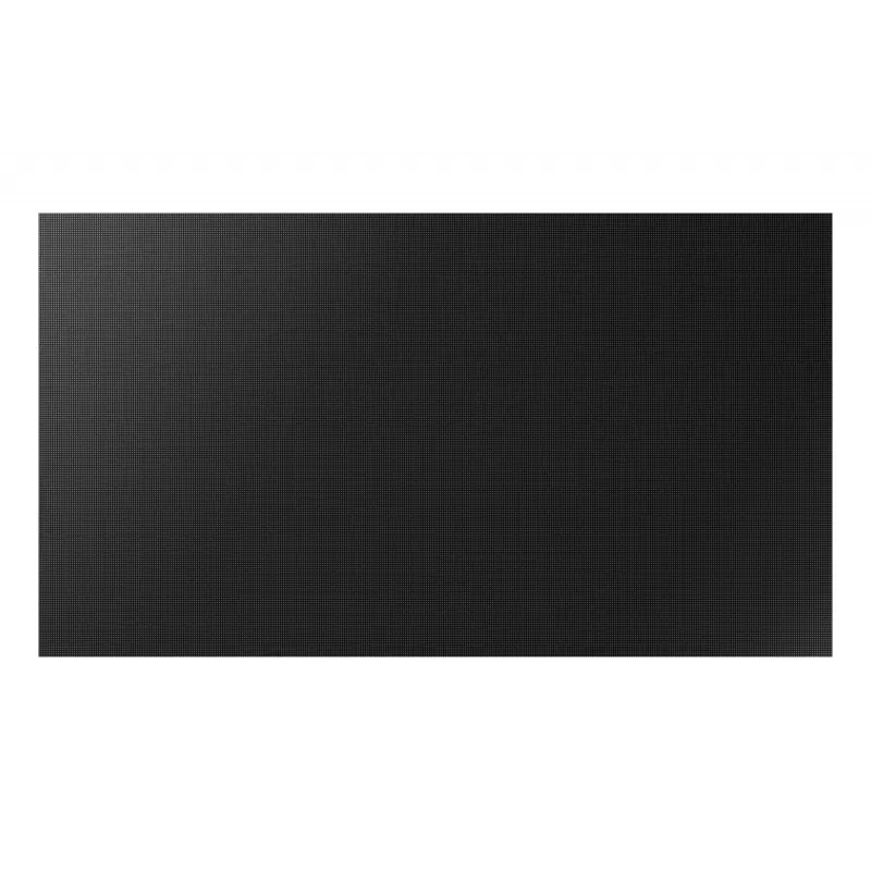 Samsung IF015R IFR Series Módulo de ecrã LED para interior, 640 x 360, passo de píxel de 1,5 mm, 800 cd/m2