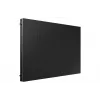 Samsung IF015R IFR Series Módulo de ecrã LED para interior, 640 x 360, passo de píxel de 1,5 mm, 800 cd/m2