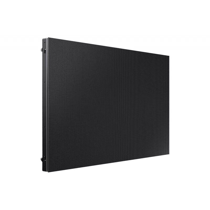 Samsung IF015R IFR Series Módulo de ecrã LED para interior, 640 x 360, passo de píxel de 1,5 mm, 800 cd/m2