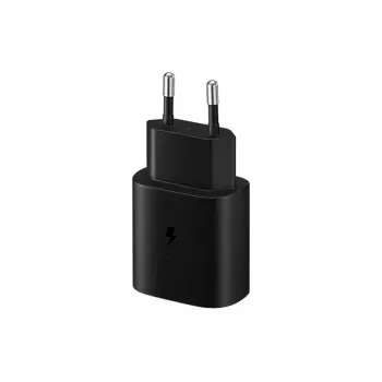 Capa para Telemóvel Samsung EF-OF94KKBEGWW 19,3 cm (7,6 polegadas) Capa Grafite