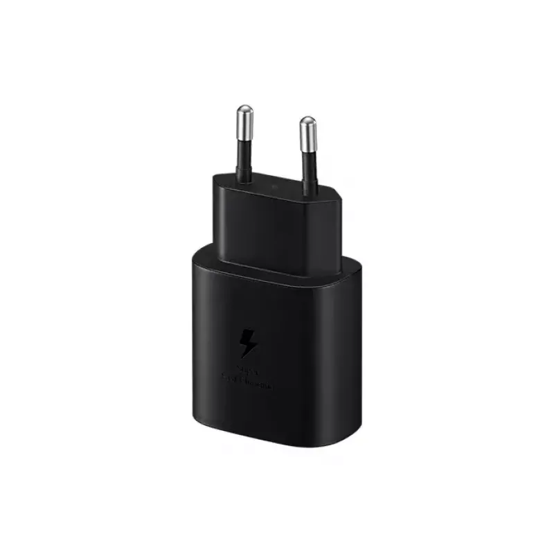 Samsung EF-OF94KKBEGWW pack inicial para Galaxy Z Fold5, capa Slim S Pen + carregador TA800 (sem cabo), grafite
