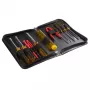 Conjunto de Ferramentas para Computador PC StarTech.com de 11 Peças com Bolsa de Transporte