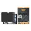 Protetor de Ecrã de Privacidade PanzerGlass® iPad Air 13'' (2024-2025) | iPad Pro 13'' (2024-2025) | Ultra-Wide Fit