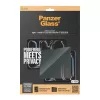Protetor de Ecrã de Privacidade PanzerGlass® iPad Air 13'' (2024-2025) | iPad Pro 13'' (2024-2025) | Ultra-Wide Fit