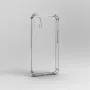 Capa para Telemóvel Samsung GP-FPG556AEBTW 16,8 cm (6,6 polegadas) Capa Transparente
