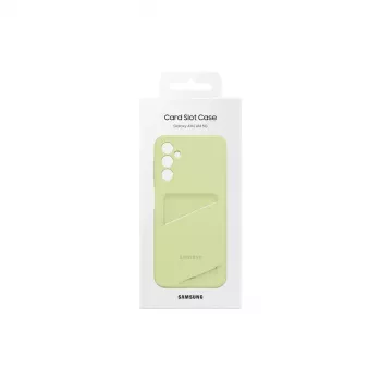 Capa para Telemóvel Samsung EF-OA146 16,8 cm (6,6 polegadas) Capa Lima