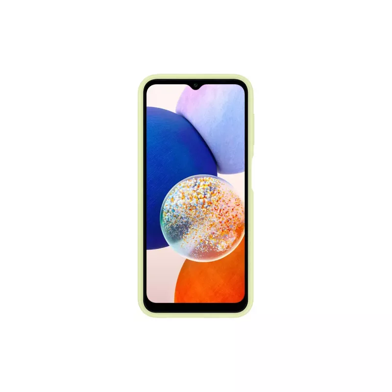 Capa para Telemóvel Samsung EF-OA146 16,8 cm (6,6 polegadas) Capa Lima