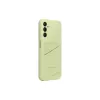 Capa para Telemóvel Samsung EF-OA146 16,8 cm (6,6 polegadas) Capa Lima