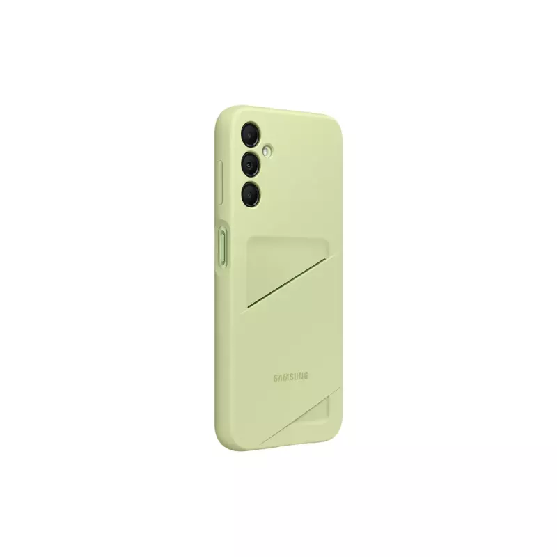 Capa para Telemóvel Samsung EF-OA146 16,8 cm (6,6 polegadas) Capa Lima