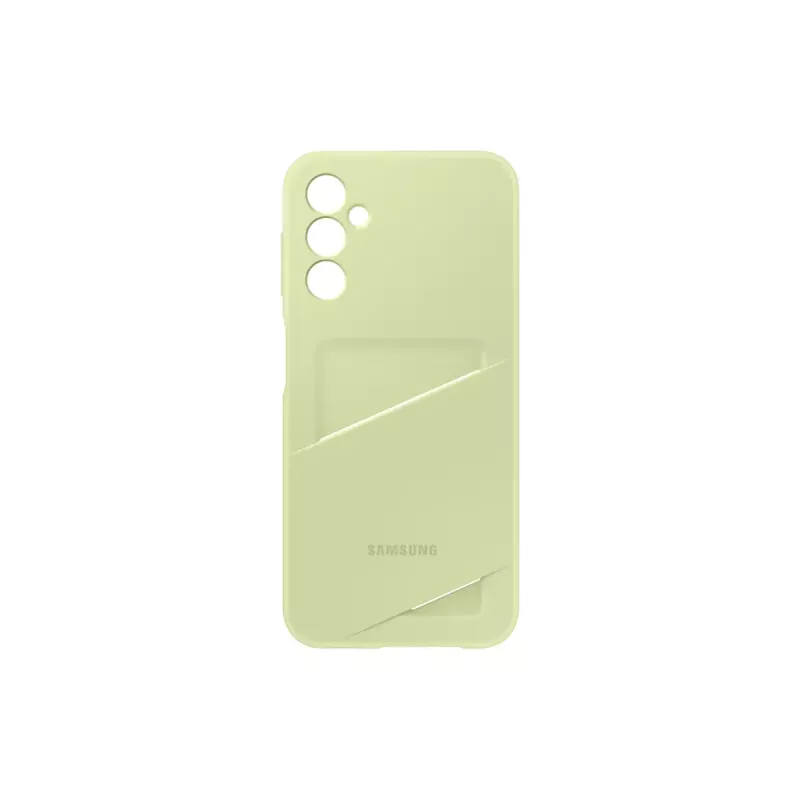 Capa para Telemóvel Samsung EF-OA146 16,8 cm (6,6 polegadas) Capa Lima