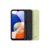 Capa para Telemóvel Samsung EF-OA146 16,8 cm (6,6 polegadas) Capa Lima
