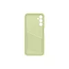 Capa para Telemóvel Samsung EF-OA146 16,8 cm (6,6 polegadas) Capa Lima