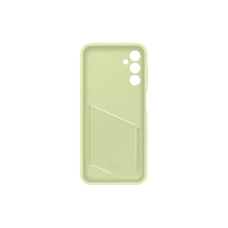 Capa para Telemóvel Samsung EF-OA146 16,8 cm (6,6 polegadas) Capa Lima