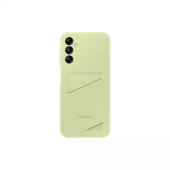 Capa para Telemóvel Samsung EF-OA146 16,8 cm (6,6 polegadas) Capa Lima