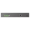 Switch de rede QNAP QSW-IM3216-8S8T gerido L2 10G Ethernet (100/1000/10000) preto