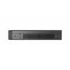 Switch de rede QNAP QSW-IM3216-8S8T gerido L2 10G Ethernet (100/1000/10000) preto