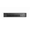 Switch de rede QNAP QSW-IM3216-8S8T gerido L2 10G Ethernet (100/1000/10000) preto