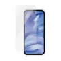 Película de proteção de ecrã PanzerGlass SAFE. by ® Google Pixel 9a | Ultra-Wide Fit