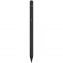 Caneta de entrada InLine 55468S 15 g preta compatibilidade com tablet