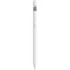 Caneta de entrada InLine 55468W branca 15 g para tablet Apple