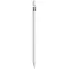 Caneta de entrada InLine 55468W branca 15 g para tablet Apple