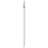Caneta de entrada InLine 55468W branca 15 g para tablet Apple