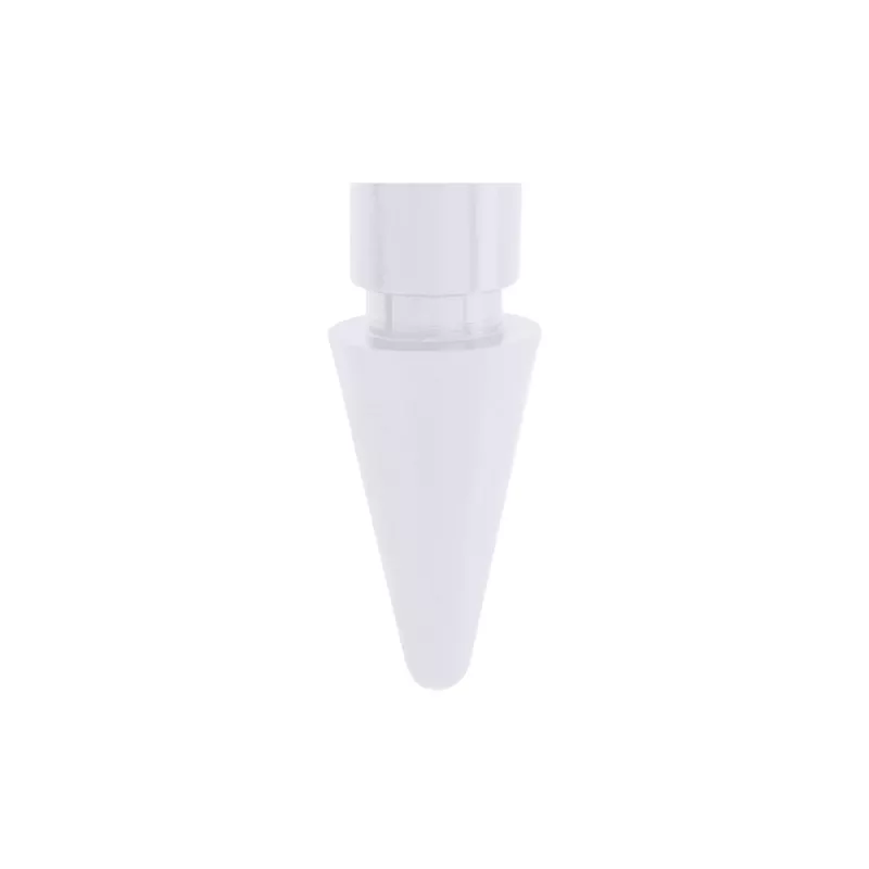 Caneta de entrada InLine 55468W branca 15 g para tablet Apple