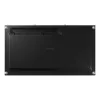 Samsung The Wall MM015F LH015MMFRGS/XU unidade de ecrã LED, 384 x 216, passo de píxel de 1,56 mm, Flip-chip RGB LED, HDR
