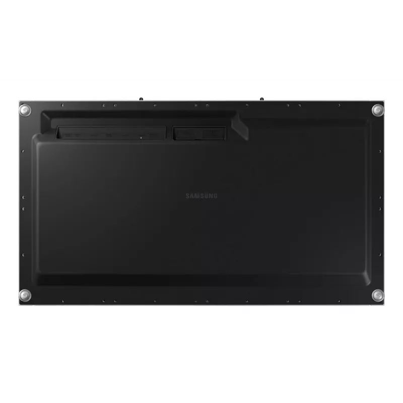 Samsung The Wall MM015F LH015MMFRGS/XU unidade de ecrã LED, 384 x 216, passo de píxel de 1,56 mm, Flip-chip RGB LED, HDR