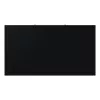Samsung The Wall MM015F LH015MMFRGS/XU unidade de ecrã LED, 384 x 216, passo de píxel de 1,56 mm, Flip-chip RGB LED, HDR