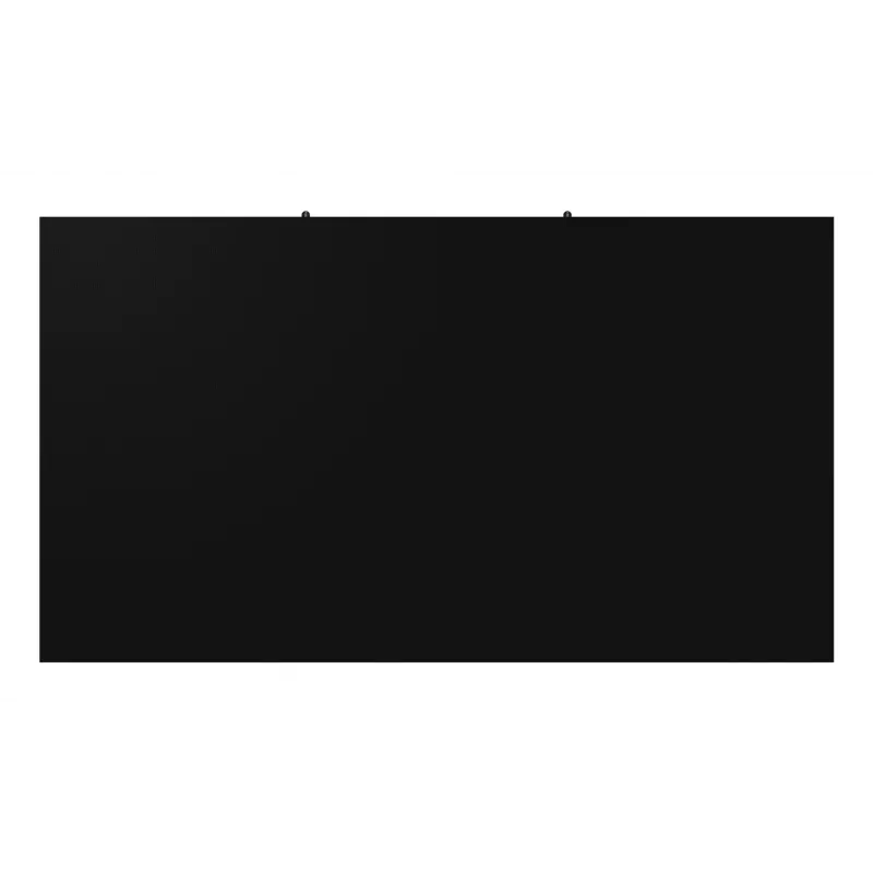 Samsung The Wall MM015F LH015MMFRGS/XU unidade de ecrã LED, 384 x 216, passo de píxel de 1,56 mm, Flip-chip RGB LED, HDR