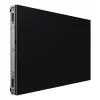 Samsung The Wall MM015F LH015MMFRGS/XU unidade de ecrã LED, 384 x 216, passo de píxel de 1,56 mm, Flip-chip RGB LED, HDR