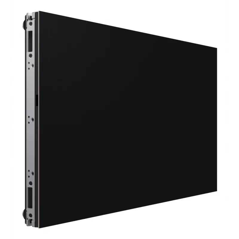 Samsung The Wall MM015F LH015MMFRGS/XU unidade de ecrã LED, 384 x 216, passo de píxel de 1,56 mm, Flip-chip RGB LED, HDR