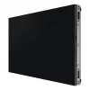 Samsung The Wall MM015F LH015MMFRGS/XU unidade de ecrã LED, 384 x 216, passo de píxel de 1,56 mm, Flip-chip RGB LED, HDR
